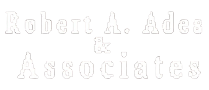 gemini generated image 42s17042s17042s1 removebg preview