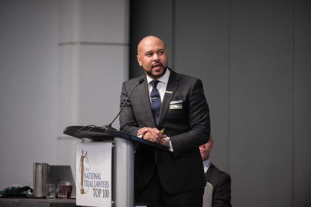 microsoftteams image 1 scaled