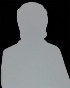 Picture of Marie Preer