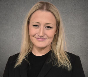 Picture of Whitney L. Antoniono